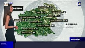 Météo du 18 mars: un temps calme et sec