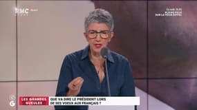 Le monde de Macron : Monaco donne raison à Christian Estrosi, plus de restaurants pour les non-résidents... - 31/12