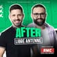 Cette année, Thibaut Giangrande et Nicolas Vilas vous attendent chaque nuit de Coupe d’Europe, de match de l’équipe de France ou de gros matchs de Ligue 1 à partir de minuit, 00h30 ou même 01h00, sur RMC, au 3216 et sur la chaîne YouTube de l’After Foot pour… la Libre Antenne ! Venez parler foot, tactique, technique… Non, en vrai, venez dire et faire ce que vous voulez. Imitations, vannes et autres dingueries sont les bienvenues. D’ailleurs, vous êtes les bienvenus (enfin, presque tous)…