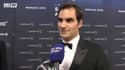 Federer sera-t-il présent à Roland-Garros ? Il n'a pas encore pris sa décision