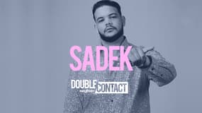 Sadek