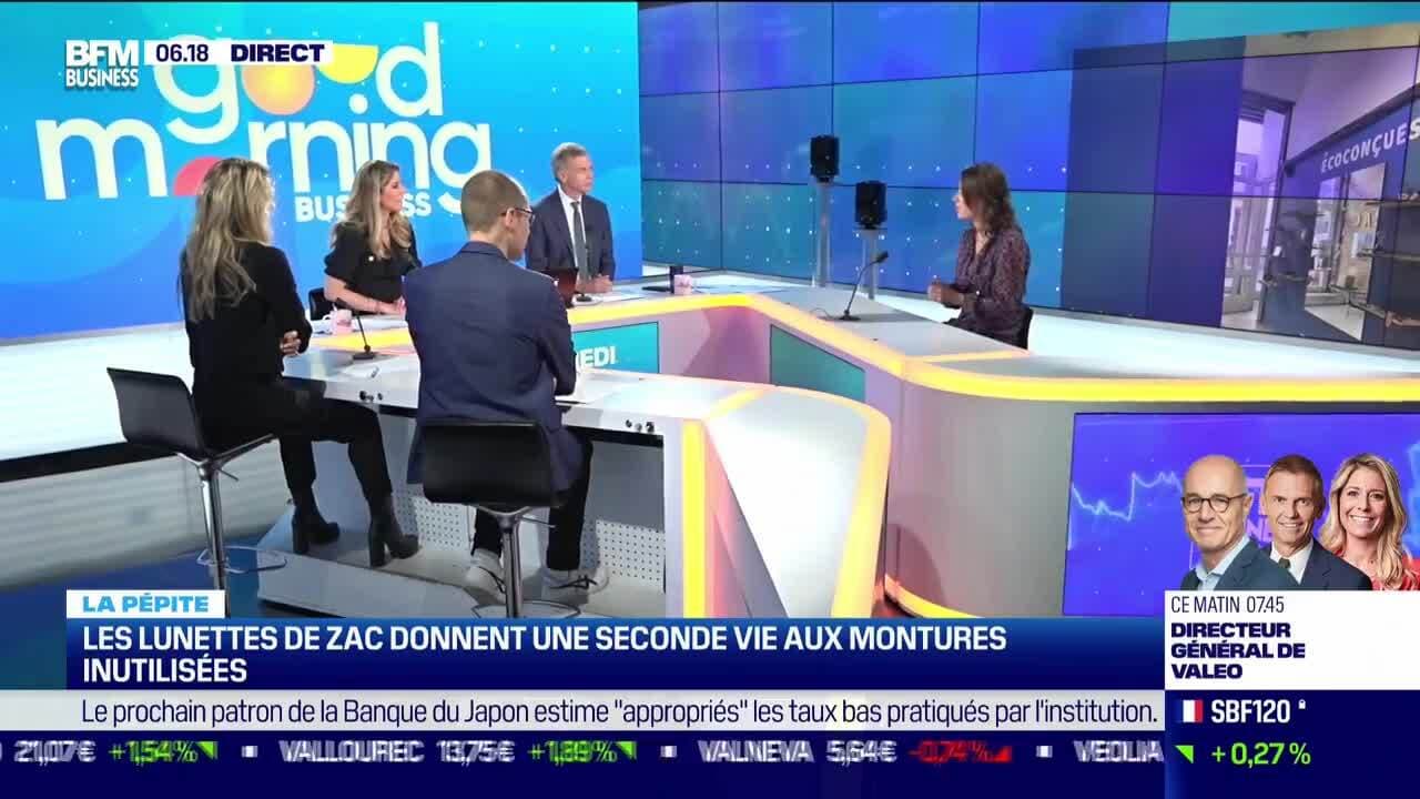 Leviers CNC Longs Dorés Pour Yamaha YZF R6 2008-2015 - Style Racing, Couleur Or, Personnalisation Moto