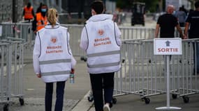 Les annonces du gouvernement font craindre un nouvel abaissement de la jauge