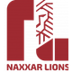 Naxxar Lions U19