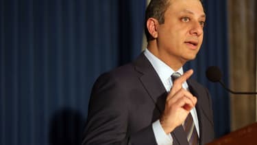Preet Bharara, le procureur de New York, a indiqué avoir ouvert une enquête sur les Panama papers.