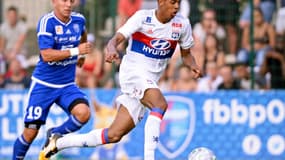 Willem Geubbels