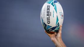 La FFR enquête sur des insultes racistes lors du match Tarbes-Lannemezan