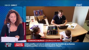 Les confinements ont nettement réduit les capacités physiques et intellectuelles des enfants