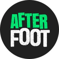 After Foot