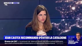 Covid-19: la Direction générale de la Santé alerte sur une circulation virale en nette augmentation en France