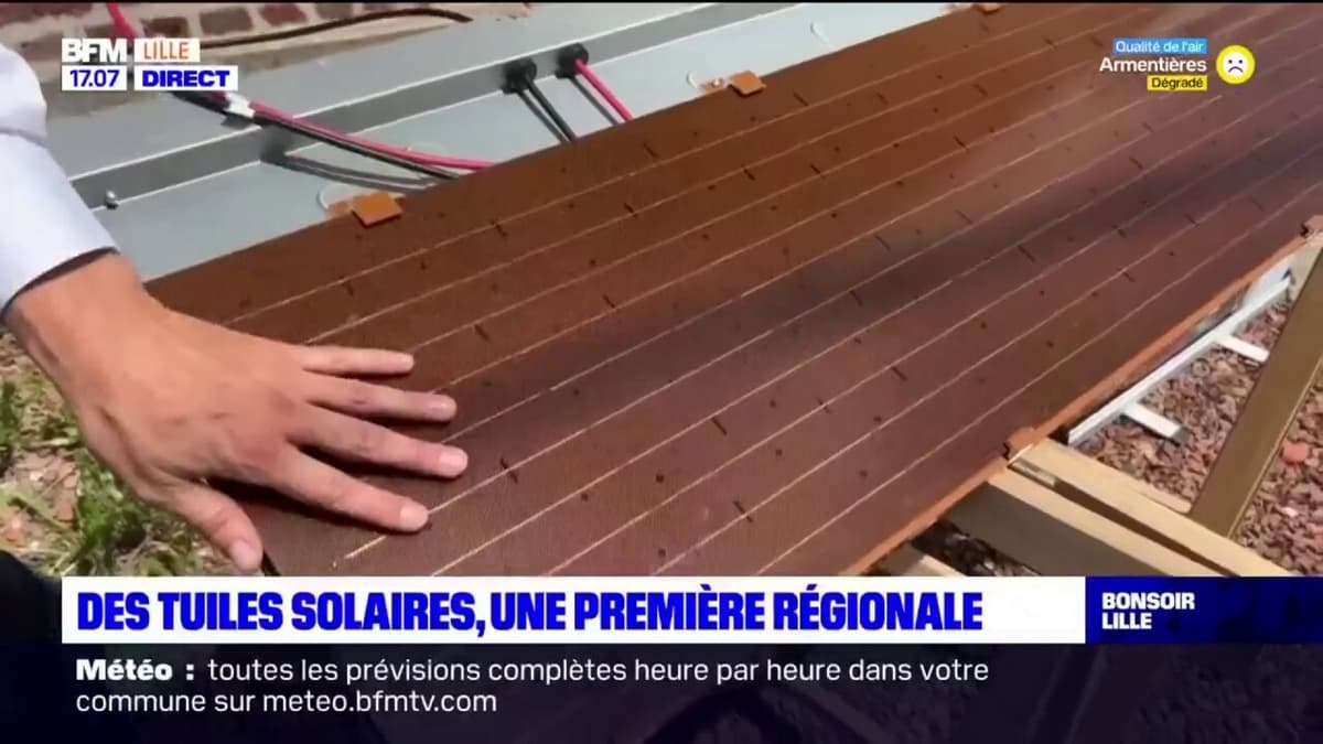 placeholder video