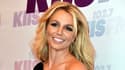 "Free Britney": Britney Spears enfin libérée de la tutelle de son père par un tribunal