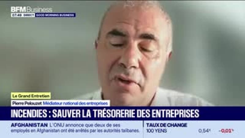 Émission du 12 août 2026