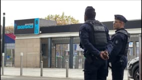 Sécurité renforcée, Emmanuel Macron présent, drapeaux palestiniens interdits : voici ce qu'il faut savoir avant le match France-Israël