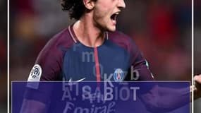 Ligue 1 : Après le onze de l'UNFP, "l'autre équipe" de la saison (de RMC Sport)
