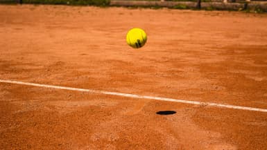 Night Session Roland Garros : sur quelle chaîne et à quelle heure voir les matchs ?
