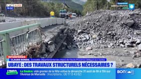 Le journal de 18h du vendredi 29 août 