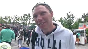 Mais combien coûte une journée à Roland-Garros ?
