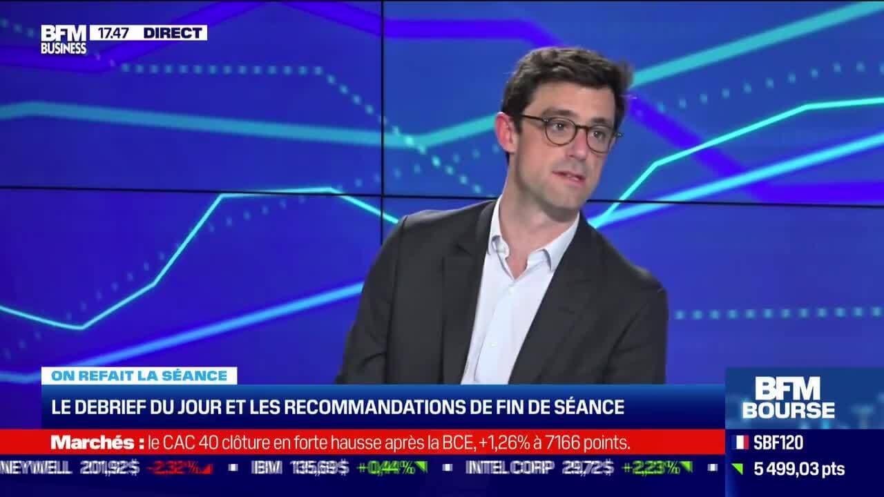 On refait la séance Matthieu Detroyat 02/02