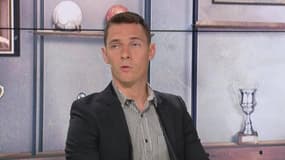 Le best of de l’After Foot du samedi 22 septembre