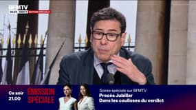 “Il faudra une grosse réforme des retraites”, estime le prix Nobel d’économie Philippe Aghion