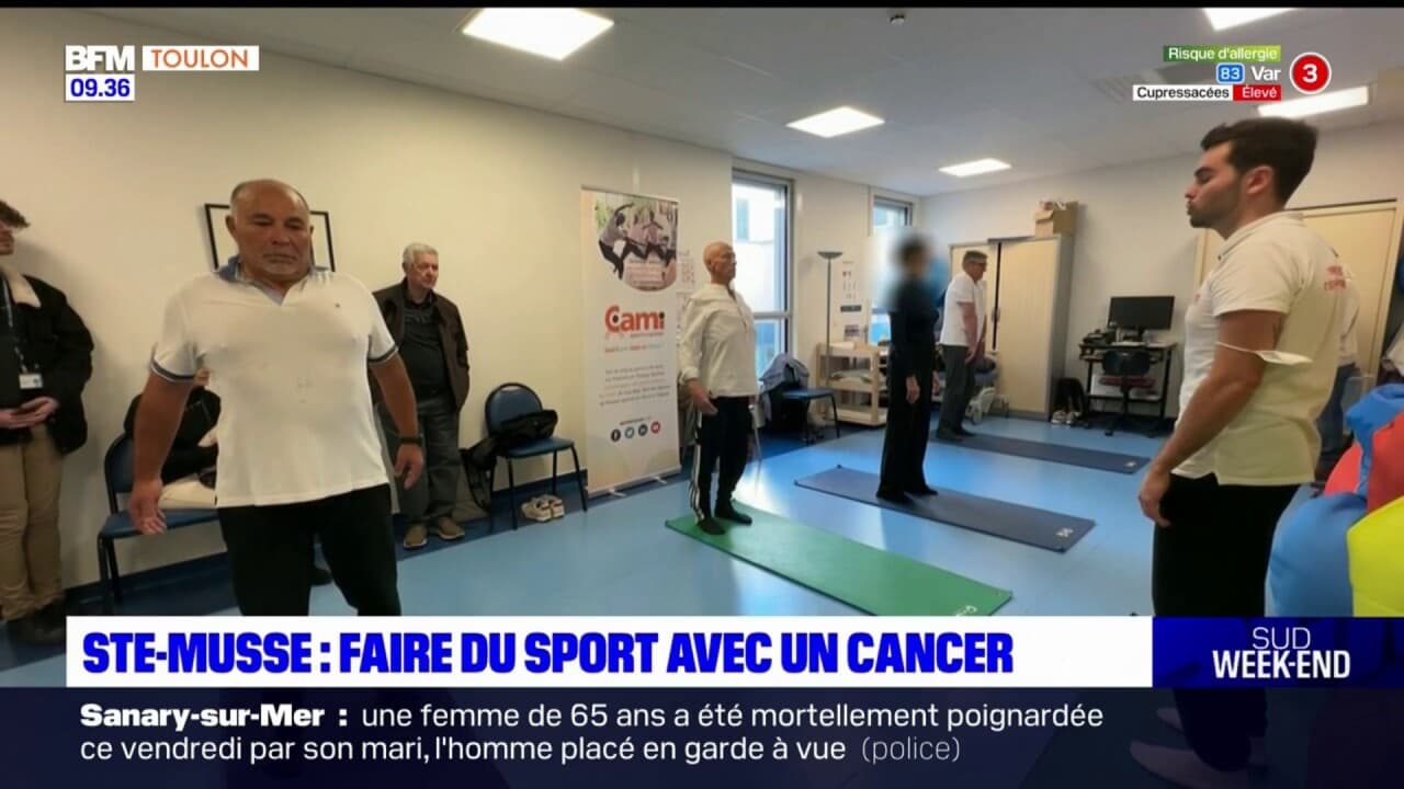 SmartSole - Semelle GPS Avec Alarme Pour Patients Alzheimer, Démence, Autisme - Taille S 36-41, Localisation En Temps Réel