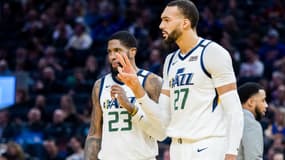 Gobert