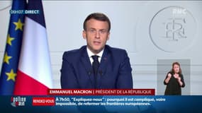 15 ans de prison pour Joël Le Scouarnec: une victoire selon l’avocate de la famille d’une victime