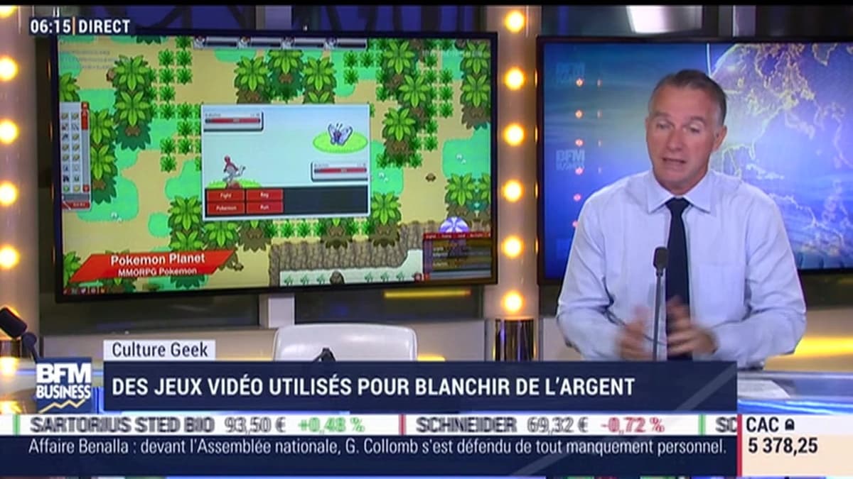 placeholder video