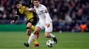 Kovacic