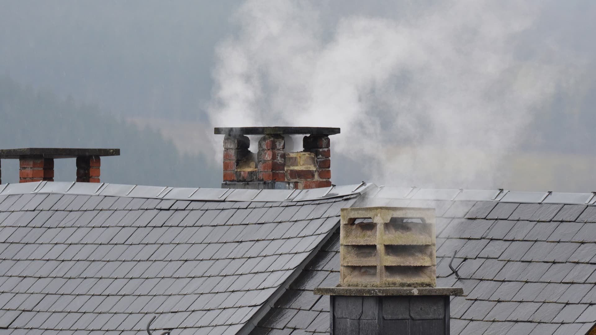 Trêve hivernale dates, exceptions et procédure d'expulsion