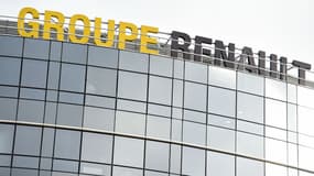 La succession de Carlos Ghosn se prépare chez Renault.