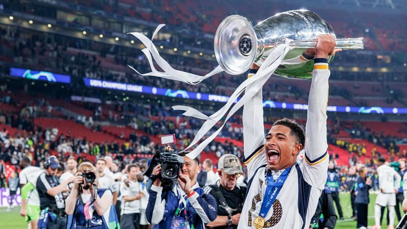 Vers une révolution en Ligue des champions avec la suppression des prolongations?