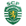 Sporting CP U19
