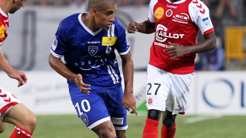 Wahbi Khazri