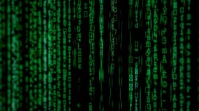 Lignes de code