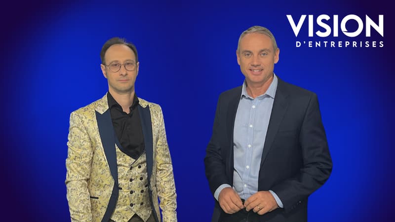 DESS AUTO TRANSAC : un garage engagé qui combine l'expertise automobile et la défense du consommateur