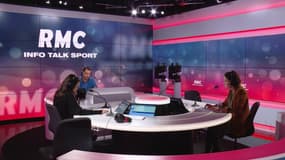 Marie Toussaint: "On s'attend à ce qu'il n'y ait plus de café d'ici 2050, donc le prix du café va augmenter de plus en plus."