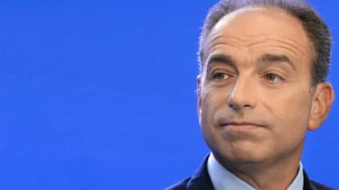 Jean-François Copé fait partie des principaux pourfendeurs de la loi contre le mariage homo.