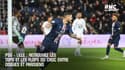 PSG - Lille : Icardi, Di Maria, Araujo... Les tops et les flops de la rencontre