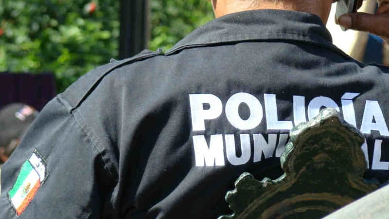 Des policiers vendent trois italiens portés disparus pour 43 euros