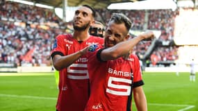 Stade Rennais