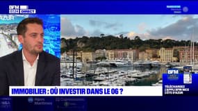 Alpes-Maritimes: quelles perspectives pour 2023 dans le secteur immobilier