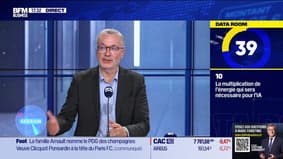 La Data Room : 2 = le coût d’un jour de grève équivaut à 2 jours de canicule en pertes de richesse pour le pays - 17/09