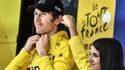 Geraint Thomas 