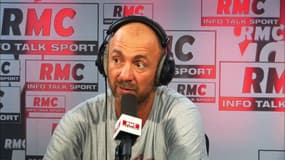 Duga n'est pas encore pour la vidéo dans le foot