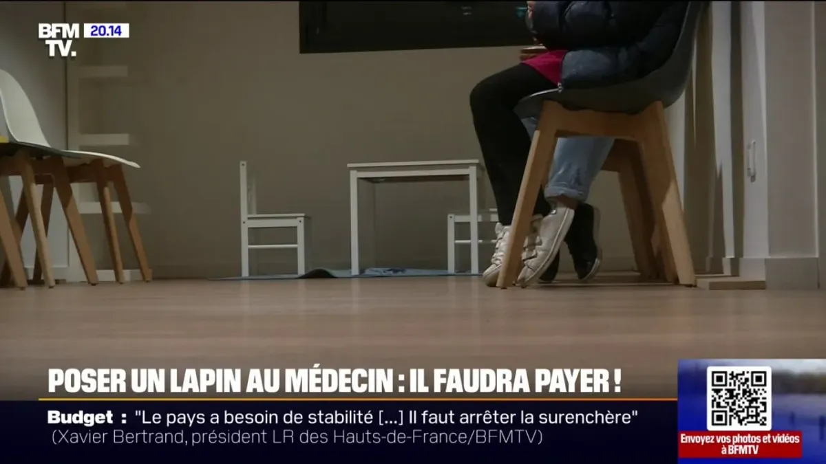placeholder video