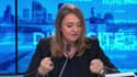 "Fillon c'était l'instrument pour foutre en l'air Sarkozy, aujourd'hui tout le monde redescend sur terre"