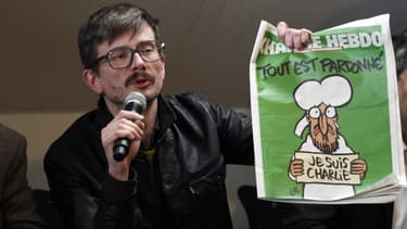 Luz en 2015