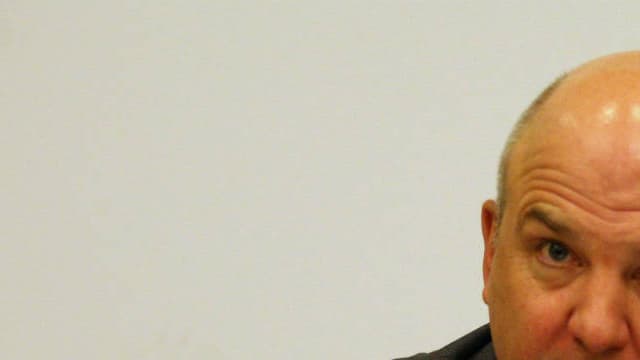 Le commissaire aux droits de l'Homme du Conseil de l'Europe, Nils Muiznieks, pense que la loi sur le tribunal constitutionnel polonais menace l'Etat de droit. (Photo d'illustration)